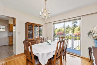 Photo 6: 565 MIDVALE Street in Coquitlam: Central Coquitlam House for sale : MLS®# R2880484
