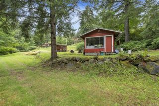 Photo 32: 3765 Otter Point Rd in Sooke: Sk Kemp Lake House for sale : MLS®# 947934