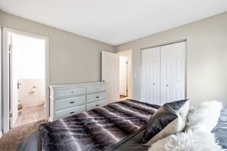 Photo 17: 56 Midglen Drive SE in Calgary: Midnapore Detached for sale : MLS®# A2050158