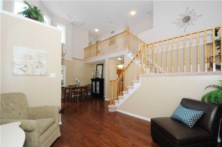 Photo 18: 10 Zachary Place in Whitby: Brooklin House (2-Storey) for sale : MLS®# E3286526
