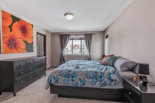 Photo 20: 69 Sage Hill Landing NW in Calgary: Sage Hill Detached for sale : MLS®# A2049339