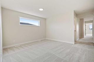 Photo 11: 348 Legacy Reach Circle SE in Calgary: Legacy Detached for sale : MLS®# A2067582