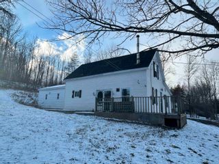 Photo 4: 171 Willow Street in Hants Border: Kings County Residential for sale (Annapolis Valley)  : MLS®# 202324979