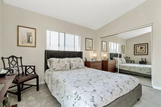 Photo 13: UNIVERSITY HEIGHTS Townhouse for sale : 3 bedrooms : 4654 Hamilton St #1 in San Diego