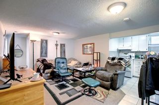 Photo 20: 3830 1 Street NW in Calgary: Highland Park Detached for sale : MLS®# A1246241