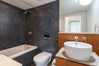 Photo 14: 502 1762 DAVIE Street in Vancouver: West End VW Condo for sale (Vancouver West)  : MLS®# R2902750