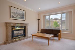 Photo 6:  in Vancouver: Marpole Home for sale ()  : MLS®# V957690