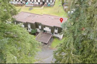 Photo 25: 1170 PREMIER Street in North Vancouver: Lynnmour Townhouse for sale in "Lynnmour Village" : MLS®# R2865299