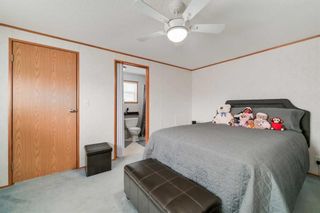 Photo 12: 103 Glasgow Street: Blackie Mobile for sale : MLS®# A2122498