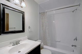 Photo 18: 12 10910 Bonaventure Drive SE in Calgary: Willow Park Row/Townhouse for sale : MLS®# A1250522