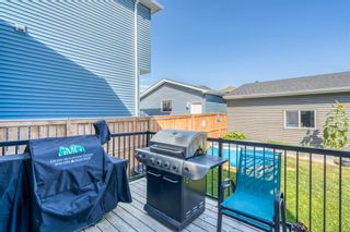 Photo 21: 42 Nolanfield Terrace NW in Calgary: Nolan Hill Detached for sale : MLS®# A1252916