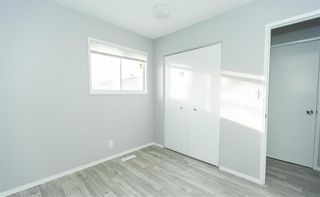 Photo 13: 96 Leahcrest Crescent in Winnipeg: Maples Residential for sale (4H)  : MLS®# 202225968