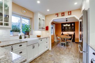 Photo 6: 1063 164 Street in Surrey: King George Corridor House for sale (South Surrey White Rock)  : MLS®# R2535700