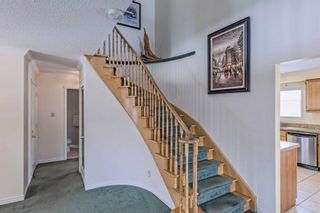 Photo 14: 4 Simmons Crescent in Aurora: Aurora Highlands House (2-Storey) for sale : MLS®# N5897099