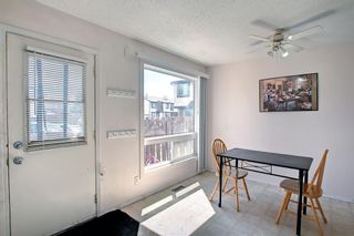 Photo 10: #64 2727 Rundleson Road NE in Calgary: Rundle Row/Townhouse for sale : MLS®# A1245194