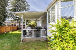 Photo 36: 31976 AUSTIN Avenue in Abbotsford: Abbotsford West House for sale : MLS®# R2777226