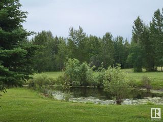 Photo 5: 5 51410 RGE RD 261: Rural Parkland County Vacant Lot/Land for sale : MLS®# E4384836