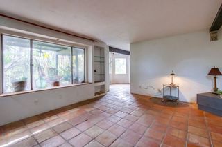 Photo 3: SAN DIEGO Townhouse for sale : 3 bedrooms : 2885 47th St