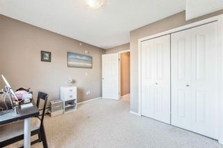 Photo 18: 302 3000 Citadel Meadow Point NW in Calgary: Citadel Apartment for sale : MLS®# A1161229