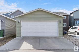 Photo 27: 6360 169 Avenue NW in Edmonton: Zone 27 House for sale : MLS®# E4384523