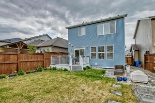 Photo 46: 326 Legacy View SE in Calgary: Legacy Detached for sale : MLS®# A2051699