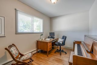 Photo 17: 32 KIRBY Place SW in Calgary: Kingsland Detached for sale : MLS®# A1011201