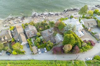 Photo 4: 3000 PARK Lane in West Vancouver: Altamont House for sale : MLS®# R2846608