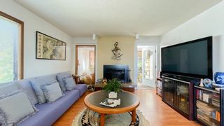 Photo 31: 1343 TYROL Road in West Vancouver: Chartwell House for sale : MLS®# R2871701