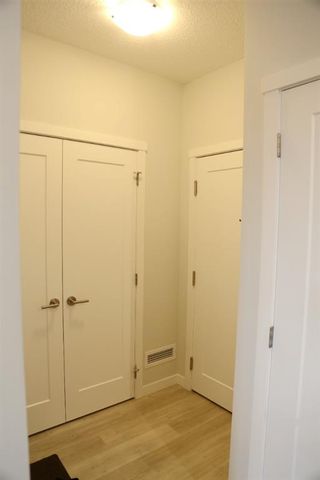 Photo 8: 313 71 Shawnee Common SW in Calgary: Shawnee Slopes Apartment for sale : MLS®# A1221739