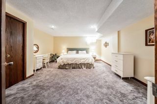 Photo 23: 248 Canter Place SW in Calgary: Canyon Meadows Detached for sale : MLS®# A2012750
