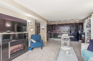 Photo 9: 407 429 14 Street NW in Calgary: Hillhurst Apartment for sale : MLS®# A2129414