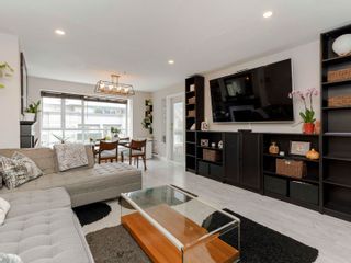 Photo 23: 311 2340 HAWTHORNE Avenue in Port Coquitlam: Central Pt Coquitlam Condo for sale in "Barrington Place" : MLS®# R2678144