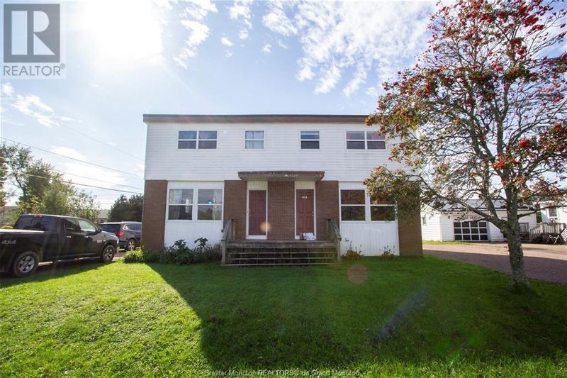 FEATURED LISTING: 2 2 A Avard Place Sackville