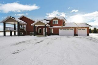 Photo 40: 400047 Rge Rd 62: Rocky Mountain House Detached for sale : MLS®# A2020797