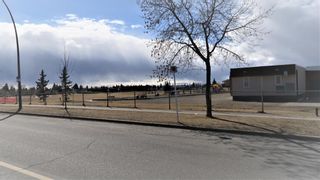 Photo 24: 6421 Penbrooke Drive SE in Calgary: Penbrooke Meadows Semi Detached for sale : MLS®# A1197038