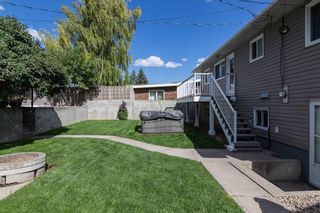 Photo 16: 10207 7 Street SW in Calgary: Southwood Detached for sale : MLS®# C4203989