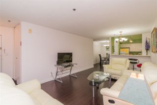 Photo 6: D121 8620 JONES Road in Richmond: Brighouse South Condo for sale in "Sunnyvale" : MLS®# R2159142