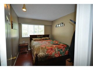 Photo 8: 38129 HEMLOCK AV in Squamish: Valleycliffe House for sale : MLS®# V1132319