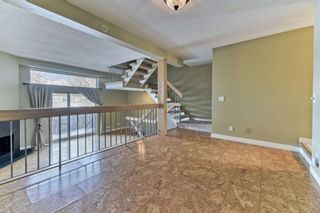 Photo 9: 515 3131 63 Avenue SW in Calgary: Lakeview Row/Townhouse for sale : MLS®# A1171682