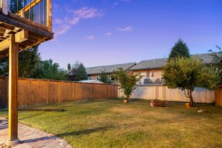 Photo 26: 311 Shannon Square SW in Calgary: Shawnessy Detached for sale : MLS®# A1251370