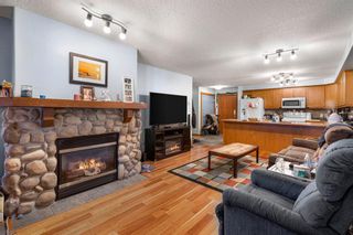 Photo 4: 106 170 Crossbow Place: Canmore Apartment for sale : MLS®# A1194707