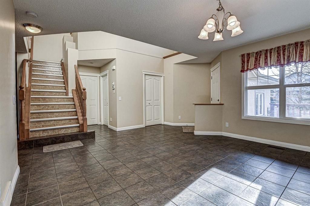 Photo 27: Photos: 64 Everbrook Drive SW in Calgary: Evergreen Detached for sale : MLS®# A1053300