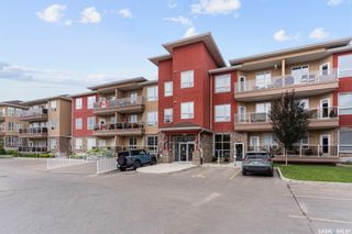 Photo 49: 113 1015 Moss Avenue in Saskatoon: Wildwood Residential for sale : MLS®# SK944415