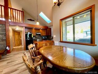 Photo 4: 1165 7Th Ave in Ucluelet: PA Salmon Beach House for sale (Port Alberni)  : MLS®# 891189