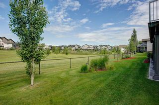 Photo 36: 409 High Park Place NW: High River Semi Detached for sale : MLS®# A1012783