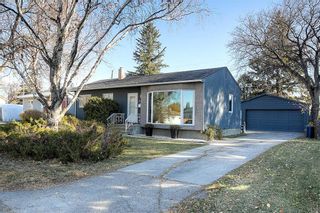 Photo 2: 23 Almond Bay in Winnipeg: Windsor Park Single Family Detached for sale (2G)  : MLS®# 202026329