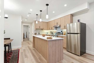 Photo 30: 2415 7 Street NE in Calgary: Winston Heights/Mountview Semi Detached (Half Duplex) for sale : MLS®# A2115787