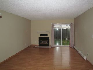 Photo 3: 22 3030 Trethewey Street in Abbotsford: Central Abbotsford Townhouse for sale or rent