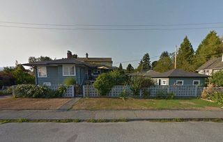 Photo 5: 1104 E GRAND Boulevard in North Vancouver: Boulevard House for sale in "GRAND BOULEVARD" : MLS®# R2013566