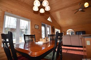 Photo 6: 1405 FIRST Place in Tobin Lake: Residential for sale : MLS®# SK888628